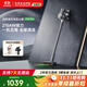 追覓官翻機(jī)吸塵器V10S系列無線家用手持除螨大吸力洗地機(jī)久續(xù)航dreame 追覓V10s吸塵器增配 v16Pro輕微試用B級