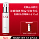 SK-II美膚乳液100g水乳保濕抗皺sk2護膚品套裝全套禮盒skii生日禮物女