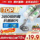 三棵樹(shù)漆美縫劑十大品牌瓷磚地磚專(zhuān)用工具填縫劑防霉勾縫美縫膠 亞淺灰