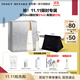 ISSEY MIYAKE11.11搶先購三宅一生之水淡香水木蘭50ml禮盒花香木香持久淡香