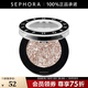 絲芙蘭（SEPHORA）單色小眼影 105群星閃耀,1g