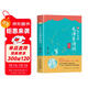 給少年講毛澤東詩詞 130周年誕辰紀(jì)念版 原文詩詞對照講解 偉人詩詞選集 少兒文學(xué)散文詩詞 現(xiàn)實抒情勵志文學(xué) 緬懷先烈致敬偉人紅色教育青少年課外閱讀書