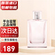 博柏利（BURBERRY）紅粉戀歌Brit Sheer 女士淡香水 送女朋友 節日生日禮物 紅粉戀歌50ml