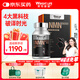 萊特維健金至因nmn18000NAD+PQQ紫檀芪亞精胺進(jìn)口禮盒裝花少同款