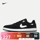 耐克（NIKE）SB ALLEYYOOP 男/女滑板鞋 CJ0882-001 42