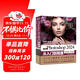 中文版Photoshop 2024從入門(mén)到精通（微課視頻 全彩版）哪吒動(dòng)畫(huà)使用軟件平面建模渲染書(shū)籍 ps圖像后期處理 平面設計 UI設計