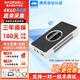 MAGEWELL美樂(lè )威采集卡4k60幀 RGB32直播采集卡相機電腦專(zhuān)業(yè)外置高清視頻教育醫療美妝服裝適配佳能索尼康佳 4K PRO【順豐包郵&含專(zhuān)票+調試】HDMI版