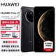 HUAWEI Mate 70 華為手機mate70國家補貼500元 Pro選購全新正品 贈碎屏險 鴻蒙AI 紅楓原色影像 曜石黑 【國補】12GB+256GB 贈碎屏險 全網(wǎng)通