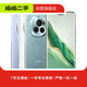 榮耀（honor） Magic6/6pro/6至臻版/6 RSR 保時(shí)捷設計系列 二手手機 榮耀 Magic6 Pro