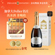 PELLER ESTATES皮勒冰酒加拿大進(jìn)口香檳氣泡酒冰葡萄酒紅酒半甜酒甜型紅酒送禮 特釀經(jīng)典冰酒750ml