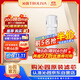 沁園（TRULIVA）沁園廚下凈水器濾芯官方濾芯復合PPC濾芯( UR-S51076i/51246i/51276i/S51275)PPC-O10-MK(II)