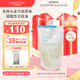 Mama&Kids兒童泡沫洗發(fā)水460ml/泡沫潔膚液460ml組合氨基酸弱酸性滋潤護發(fā) 【替換裝】泡沫洗發(fā)液460ml