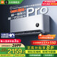 小米（MI）空調米家 1.5匹 巨省電Pro 新一級能效 變頻冷暖 家用臥室 壁掛式自清潔舒適空調掛機 1.5匹 一級能效 巨省電Pro 2025新款上市