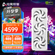 電競叛客GeForce RTX 5070 X3W 12G DLSS 4 顯卡臺式機電競游戲 運算AI設計電腦獨立顯卡 黑悟空 RTX 5070 X3W 12GB