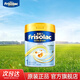 美素佳兒（Friso）港版金裝嬰幼兒兒童成長(cháng)配方奶粉荷蘭原裝進(jìn)口 1段1罐（新包裝800g）效期2701