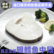 正宗進(jìn)口銀鱈魚(yú)深海鱈魚(yú)片新鮮海鮮魚(yú)類(lèi)寶寶輔食水產(chǎn)原裝法國 銀鱈魚(yú) 簡(jiǎn)裝 1500g 再送250g 順豐包郵丨真空包裝