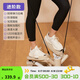 迪卡儂（DECATHLON）踏步機家用健身腳踏減肥燃脂室內運動(dòng)器材EYE4 進(jìn)階款-淺灰色