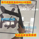 龑虎乖巧虎二戰司登沖鋒玩具男兒童吃雞模型金屬MKII電動(dòng)連發(fā)影視道具 正品巧虎電動(dòng)MKII沖鋒槍暗夜禮盒 1彈夾-1電池-1充電器