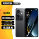 OPPO K11 K11x 二手5G手機  索尼旗艦主攝 驍龍芯120Hz高刷超清直屏 游戲拍照手機 【K11】 月影灰 12GB+256GB 99新