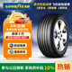 固特異（Goodyear） 汽車(chē)輪胎225/55R18 102Y 御乘二代 奧迪A6L 傳祺GM8別克