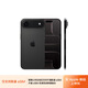 Apple/蘋(píng)果 iPhone Air 256GB 深空黑色 【僅支持eSIM】【送聯(lián)通話(huà)費券】