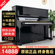 【限量促銷】日本制 雅馬哈鋼琴 YAMAHA 二手鋼琴 U1/U2/U3 日本原裝進(jìn)口立式鋼琴 U3【高131CM初學(xué)考級】 進(jìn)口鋼琴+送貨入戶+全國聯(lián)保+終身售后