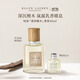 拉夫勞倫【肖戰同款】地球澳洲檀木40ml禮盒檀香木質(zhì)調香水女士生日禮物