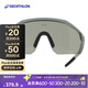 迪卡儂（DECATHLON）PERF 500LGHT太陽(yáng)眼鏡騎行眼鏡防風(fēng)1-3號光感變色鏡片-4331514