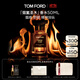 TOM FORD煙氳圣木50MLTF香水男士女士香水木質(zhì)調 生日禮物女