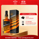 杰克丹尼（Jack Daniels）調和型威士忌 邁凱倫聯(lián)名2024版禮盒裝 700ml 節日送禮