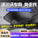 道道拍適用沃爾沃XC60/S90/S60/XC90/XC40/V40/c40/EX30專(zhuān)用行車(chē)記錄儀 高清【單錄】1296P+64G卡 沃爾沃汽車(chē)行車(chē)記錄儀【下單前需告知具體車(chē)型年款】