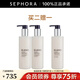 艾麗美（ELEMIS）活顏煥亮賦活潔面乳 200ml*2 買(mǎi)二享三