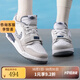 耐克官方正品 AIR JORDAN LEGACY 312 LOW 青少年運動(dòng)籃球鞋 CD9054-124 38