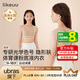 like uu少女體育課運動(dòng)內衣女童發(fā)育期兒童內衣學(xué)生初中生背心式少女文胸