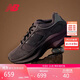 NEW BALANCE【W(wǎng)RPD RUNNER蛋殼鞋】老爹鞋男鞋女鞋厚底百搭運動(dòng)鞋UWRPDFRF 37