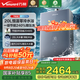 萬(wàn)和【20升大水量】燃?xì)鉄崴?0升天然氣增壓零冷水一級(jí)節(jié)能水伺服恒溫節(jié)能以舊換新M9 ULTRA 20L M9 ULTRA|20L增壓零冷水暢洗