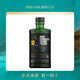 布赫拉迪（Bruichladdich）布魯萊迪克 純麥洋酒 單一麥芽蘇格蘭威士忌 布赫拉迪 波夏10年500mL