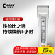 科德士T9推子理發(fā)器電推剪充電式家用電動(dòng)剃頭刀剪頭發(fā)廊專(zhuān)業(yè)專(zhuān)用