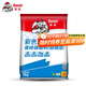 德高（Davco） 德高 彩色防霉瓷磚縫隙填縫料2Kg勾縫劑 美縫劑 馬賽克填縫劑 白色 2kg （CG1標準）