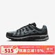 耐克（NIKE）P-6000  2025秋男鞋公路緩震運動(dòng)休閑跑步鞋 IF6199-003 41