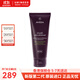 AVEDA第二代強韌頭皮精華洗發(fā)水護發(fā)紫森林防掉脫發(fā)蓬松禮物 【強韌滋養】護發(fā)乳 (light)200ml
