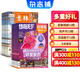意林少年版雜志鋪組合自選 2026年訂期規格內選擇 12個(gè)月訂閱 7-13歲兒童文學(xué)兒童文學(xué) 中小學(xué)生青少年課外閱讀語(yǔ)文作文素材學(xué)習輔導 初中小學(xué)生三四五六年級課外閱讀寫(xiě)作技巧 【推薦】意林少年版+好