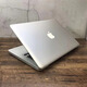 二手蘋(píng)果筆記本電腦Apple/蘋(píng)果MacBook Air Pro超薄i7獨顯手提本 13寸 Pro i5 16G+512G 95成新