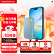 閃迪（SanDisk）2TB Nvme移動(dòng)固態(tài)硬盤(pán)（PSSD）E61至尊極速卓越版海天藍SSD 讀速1050MB/s 手機直連筆記本外接硬盤(pán)