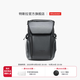 特斯拉（Tesla）官方 Tesla Life 商務(wù)休閑背包雙肩包電腦包多功能