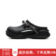 李寧（lining）【勁浪體育】 男女英雄聯(lián)盟聯(lián)名系列洞洞鞋潮流拖鞋AGAV001-4 圖色 41 (255mm)