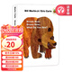 英文原版 Brown Bear Brown Bear What Do you see 棕熊你看到了什么 棕色的熊 Eric Carle 艾瑞卡爾 撕不爛紙板書 認(rèn)知繪本 綠山墻