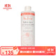 雅漾（Avene）洗面奶  修護潔面乳新版本 一瓶 400ml