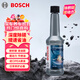 博世（BOSCH）燃油寶除積碳汽油燃油添加劑汽車(chē)發(fā)動(dòng)機油路養護除積碳150ML
