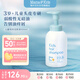 mama&kids兒童泡沫洗發(fā)液溫和保濕氨基酸弱酸洗發(fā)水460ml 4歲+